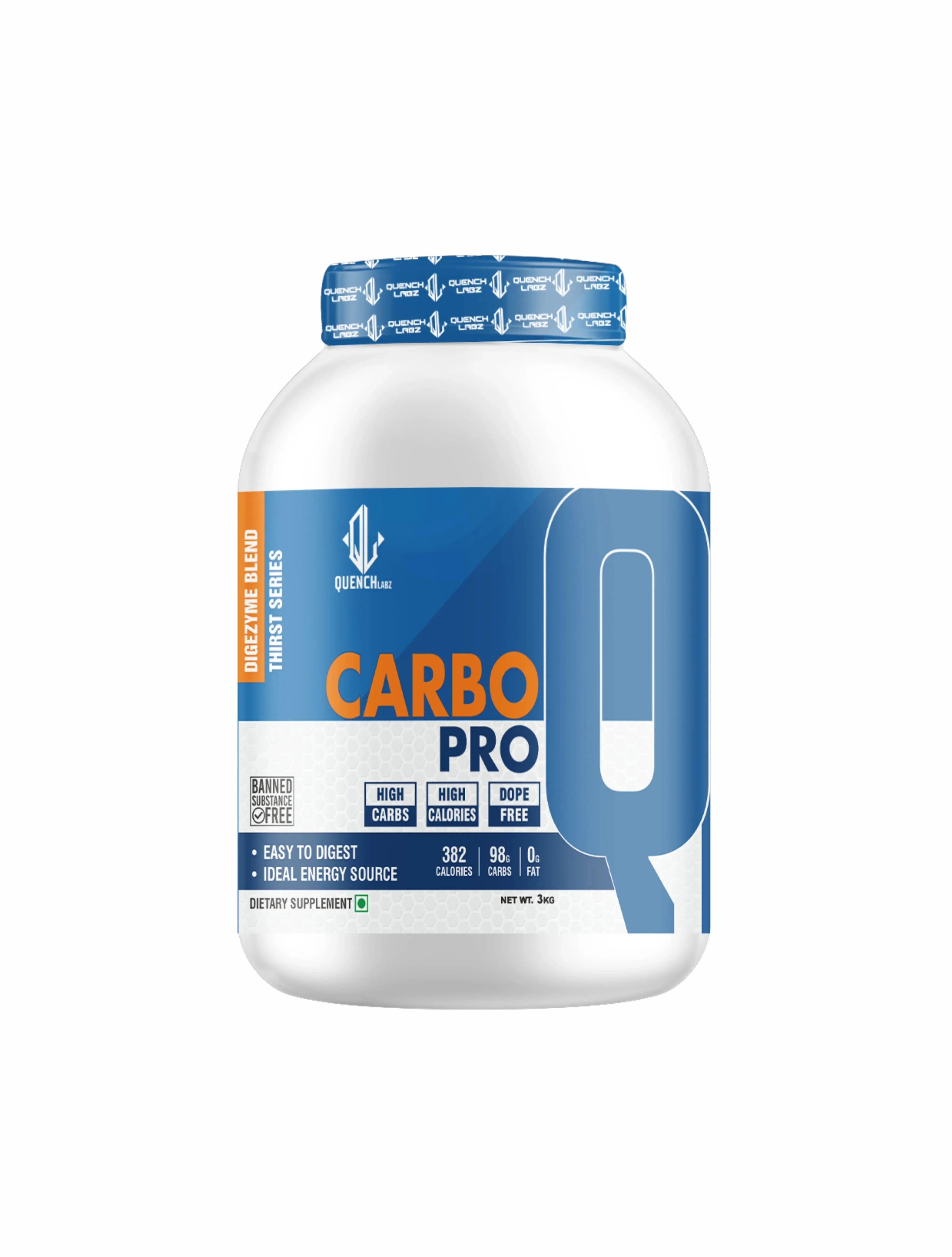 CARBO_PRO_3KG.png?v=1735799683