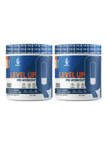 pre workout powder