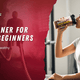 Mass Gainer for Skinny Beginners: A Simple Guide to Healthy Weight GainMass Gainer for Skinny Beginners: A Simple Guide to Healthy Weight Gain