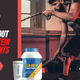 Debunking Common Myths About Whey Protein Supplements