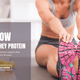 How Whey Protein Supplements Support Post-Workout Recovery