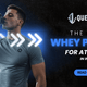 The Best Whey Protein for Athletes in India: 2025 Edition