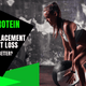 Whey Protein vs Meal Replacement for Weight Loss: Which Works Better?