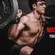 Top-Rated Mass Gainers You Should Try for Maximum Gains