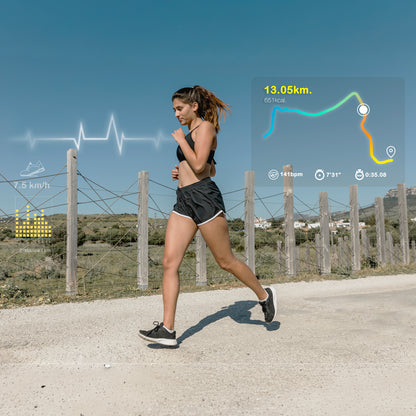 Mass Gainer 3 Kg + Mass Gain 60 capsules + Shaker 700 ml