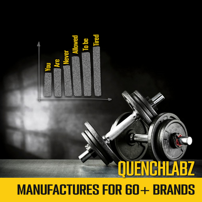 Supercharge Gold Pre Workout | Energy, Focus, Pump, Strength & Endurance Pre Workout