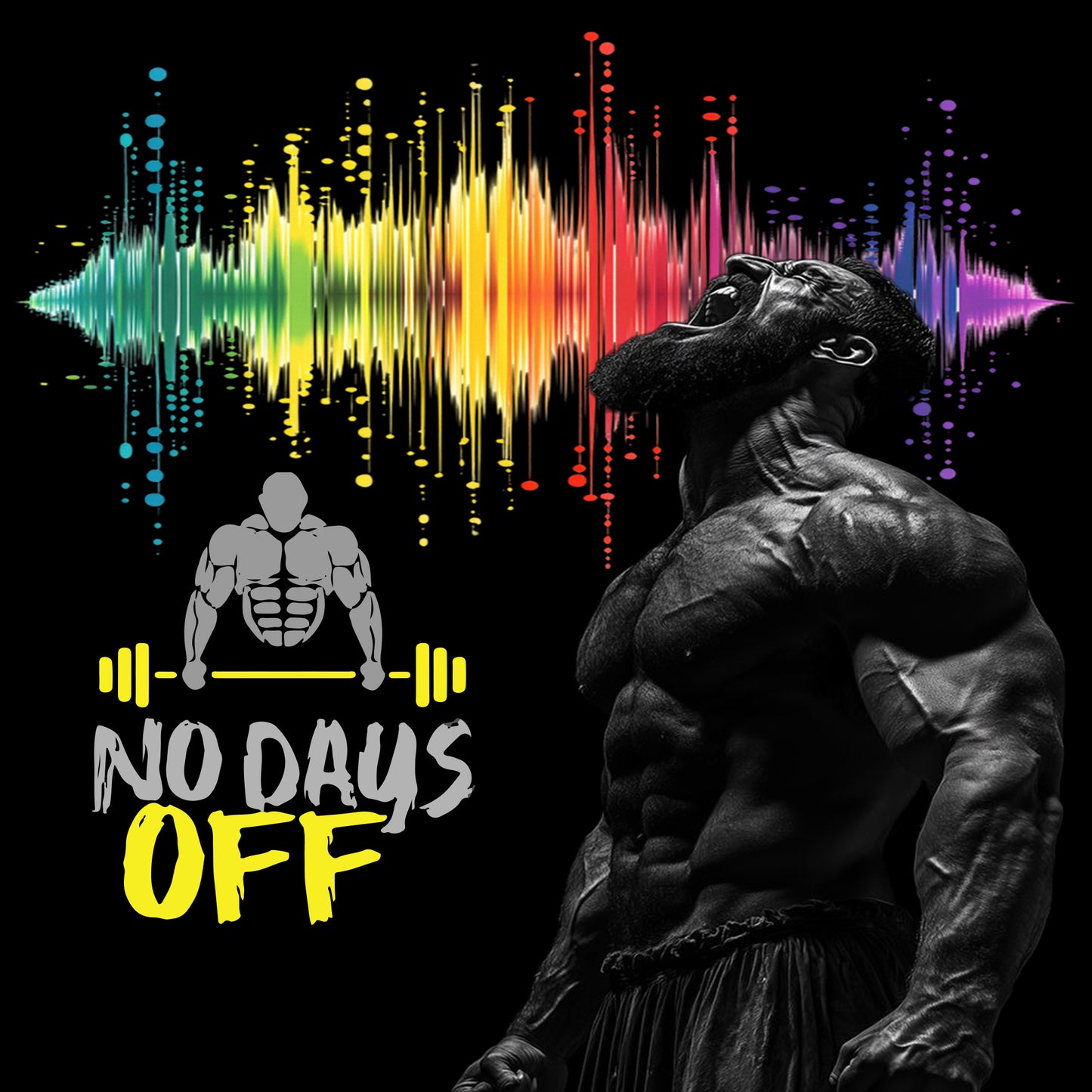 Nitro Mass Gainer | 3G Ashwagandha | 1G Macca | 3G Creatine | with Shaker