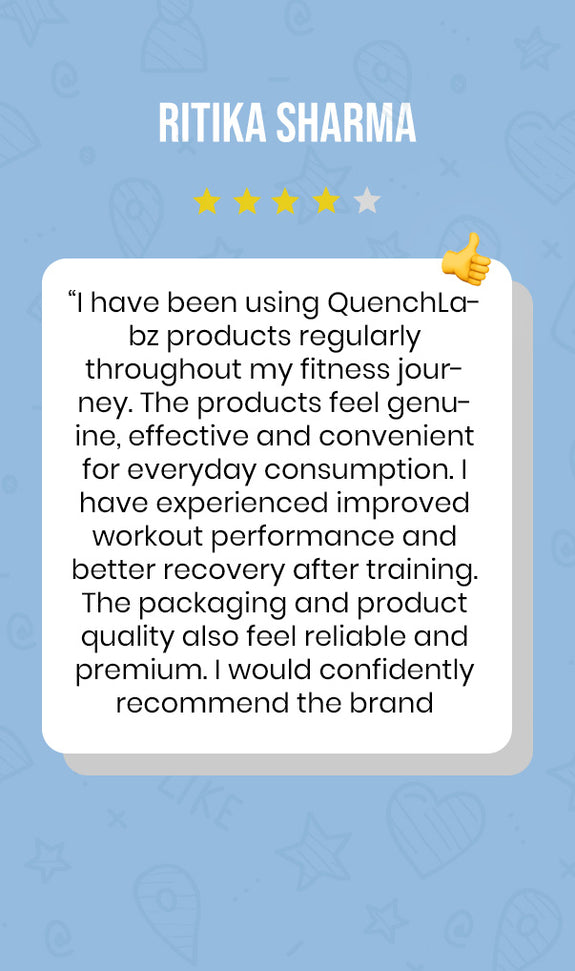 Back image