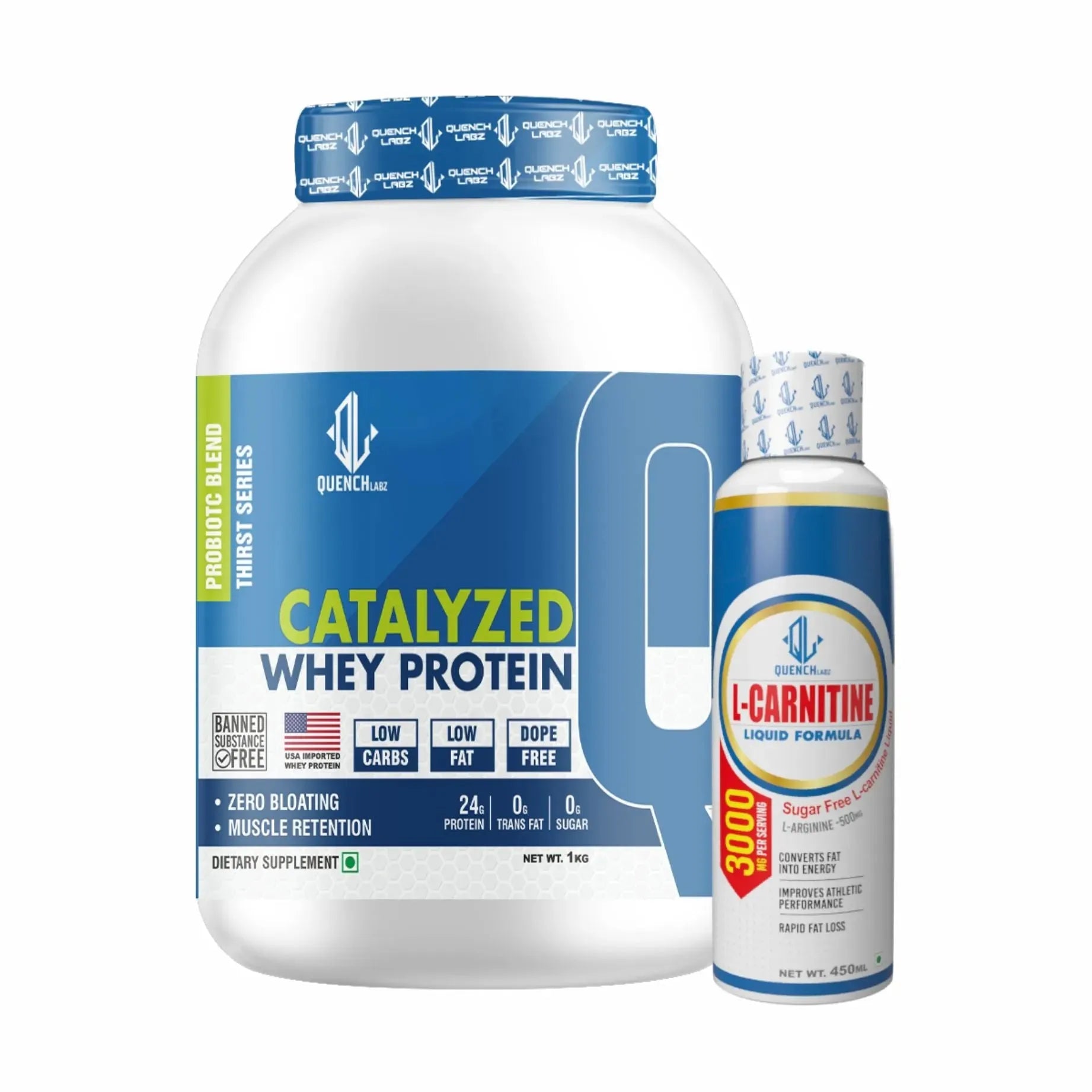 que hace la l carnitina inyectada CARNOVIT ✓ Cada vial de 5ml contienen: Levocarnitina 1000 mg ✓ Indicado en el tratamiento de enfermedades asociadas a la deficiencia de L- ·Carnitina Primaria: ·Cardiomiopatías ·Miopatías ·Errores innatos del metabolismo ·Distrofia que hace la l carnitina inyectada CARNOVIT ✓ Cada vial de 5ml contienen: Levocarnitina 1000 mg ✓ Indicado en el tratamiento de enfermedades asociadas a la deficiencia de L- ·Carnitina Primaria: ·Cardiomiopatías ·Miopatías ·Errores innatos del metabolismo ·Distrofia
