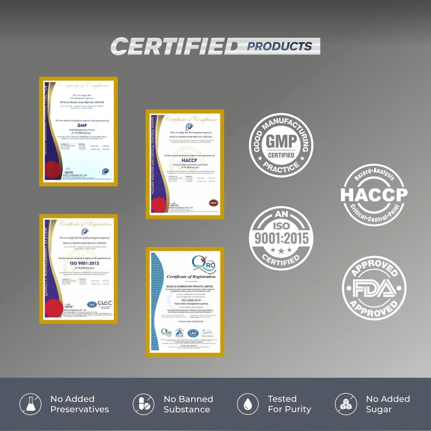 سلسلة بلاك إي إيه إيه | 1 غرام جلوتامين | 2.5 غرام ليوسين | 300 غرام