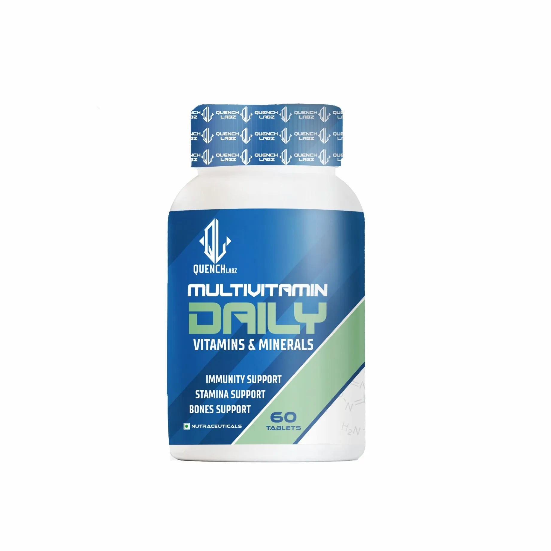 l carnitine with magnesium Best Time to Take L-Carnitine: A Complete Guide – The Science of Good Health main image 0