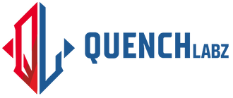 Quenchlabz