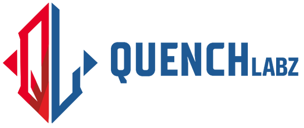 Quenchlabz