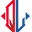 QuenchLabz logo