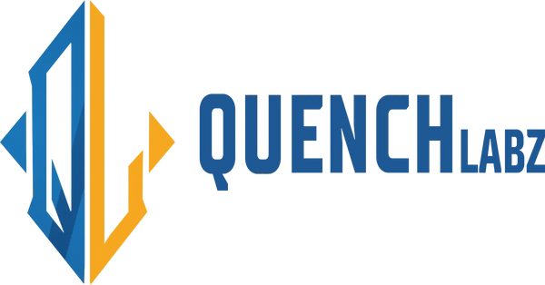 Quenchlabz